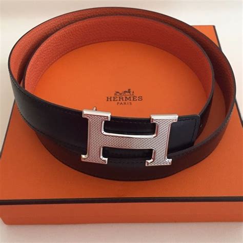 a real hermes belt|original hermes belts for men.